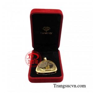 Thanh toán an toàn 