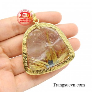 Giao hàng toàn quốc 