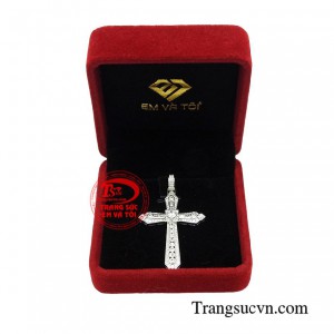 Nhận chế tác theo yêu cầu 