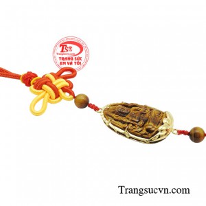 Khi có điều kiện mua xe ô tô, khách hàng luôn quan tâm đến vấn đề an toàn.