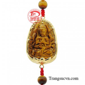 Người Á Đông có tín ngưỡng niềm tin vào Phật giáo nhằm mang lại sự bảo hộ bình an, mong cầu được các vị Phật và Bồ Tát dõi theo bảo trợ