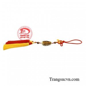 Đồng thời cũng là cách để người ngồi trong xe cảm thấy sự an toàn, tĩnh tâm khi tham gia giao thông.