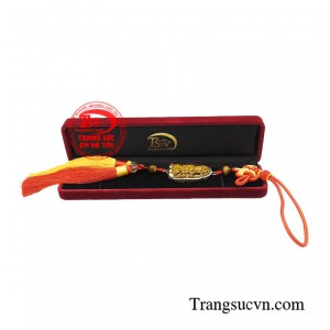 Nhận chế tác theo yêu cầu 