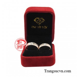 Sản phẩm đảm bảo uy tín chất lượng 