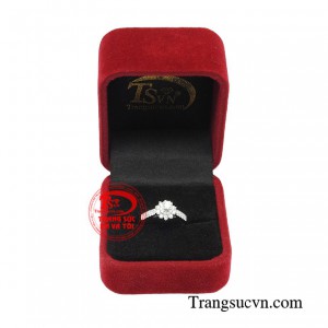 Nhận chế tác theo yêu cầu