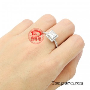 Sản phẩm đảm bảo uy tín chất lượng 