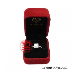 Nhận chế tác theo yêu cầu 