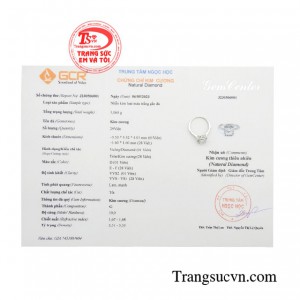 Giao hàng toàn quốc 