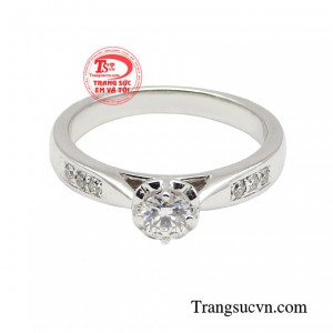 Sản phẩm đảm bảo uy tín chất lượng