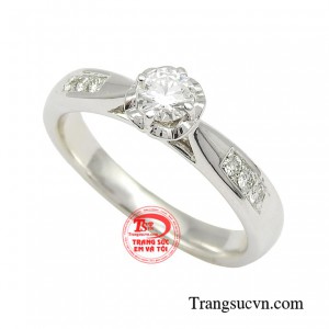 Nhận chế tác theo yêu cầu