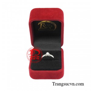 Thanh toán an toàn