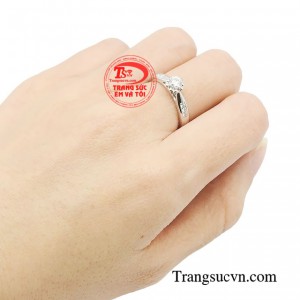 Giao hàng toàn quốc