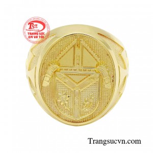 Nhận chế tác theo yêu cầu