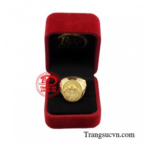 Thanh toán an toàn