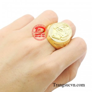 Giao hàng toàn quốc