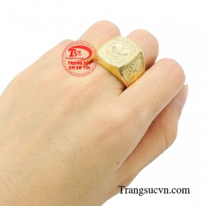 Sản phẩm đảm bảo uy tín chất lượng