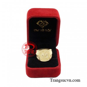 Nhận chế tác theo yêu cầu