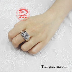 Nhận chế tác theo yêu cầu 