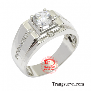 Đồng thời thể hiện được cá tính lẫn phong cách thời thượng của chủ nhân.