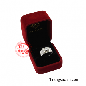 Giao hàng toàn quốc 