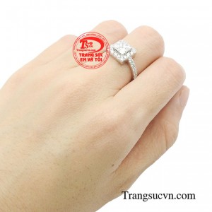 Nhận chế tác theo yêu cầu