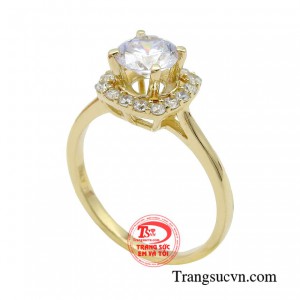 Chắc chắn sẽ đốn gục trái tim mọi cô gái trong vòng một nốt nhạc. 