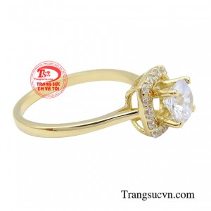 Nhận chế tác theo yêu cầu 