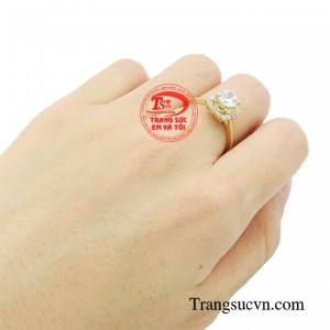 Giao hàng toàn quốc 