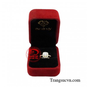 Thanh toán an toàn 