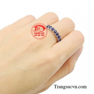 Nhận chế tác theo yêu cầu 