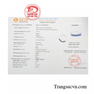 Giao hàng toàn quốc 