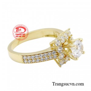 Nhằm nâng tầm phong cách cũng như sự sang trọng - đẳng cấp của người sở hữu.