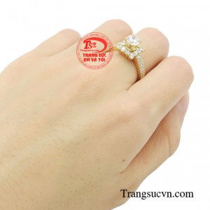 Nhận chế tác theo yêu cầu 