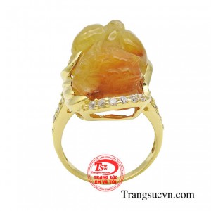 Sản phẩm đảm bảo uy tín chất lượng