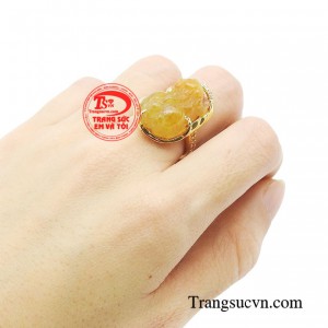 Nhận chế tác theo yêu cầu