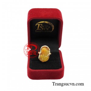 Giao hàng toàn quốc