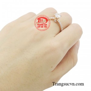 Sản phẩm đảm bảo uy tín chất lượng