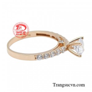 Nhận chế tác theo yêu cầu