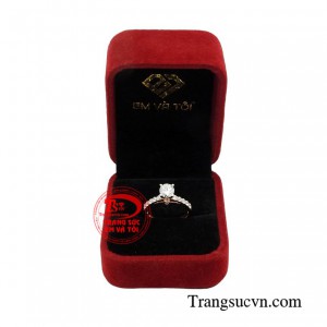 Giao hàng toàn quốc
