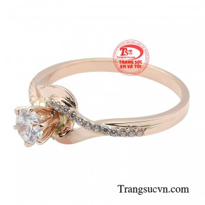 Nhận chế tác theo yêu cầu 