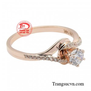 Sản phẩm đảm bảo uy tín chất lượng 