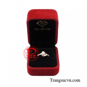 Thanh toán an toàn 