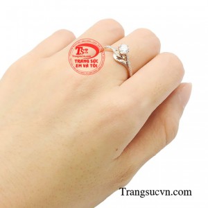 Giao hàng toàn quốc 