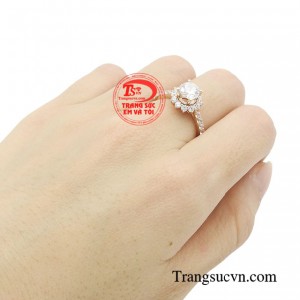 Thanh toán an toàn 