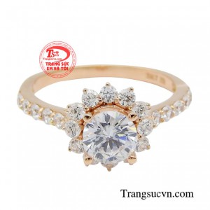 Giao hàng toàn quốc 