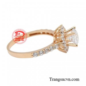 Nhận chế tác theo yêu cầu 