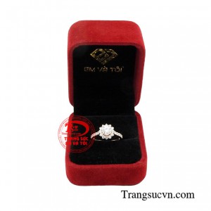 Sản phẩm đảm bảo uy tín chất lượng 