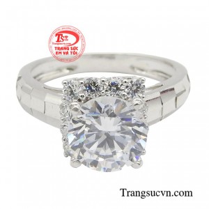 Nhận chế tác theo yêu cầu