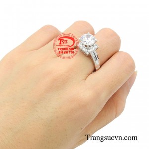 Giao hàng toàn quốc