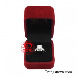 Thanh toán an toàn